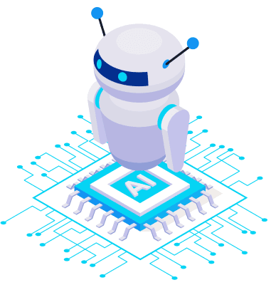 Model AI